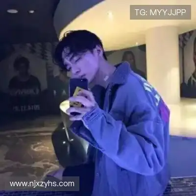 申沛忻